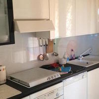 Villa in Italy, San Donnino, 360 sq.m.