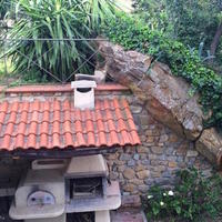 Villa in Italy, San Donnino, 360 sq.m.