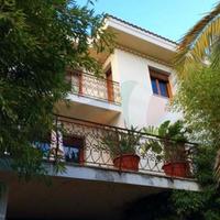 Villa in Italy, San Donnino, 250 sq.m.