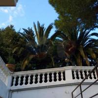 Villa in Italy, San Donnino, 250 sq.m.