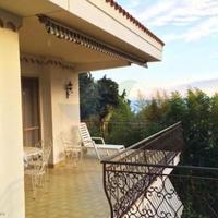 Villa in Italy, San Donnino, 250 sq.m.