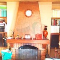 Villa in Italy, San Donnino, 250 sq.m.