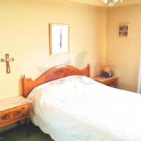 Villa in Italy, San Donnino, 250 sq.m.