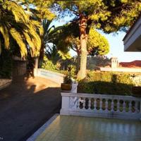 Villa in Italy, San Donnino, 250 sq.m.