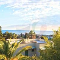 Villa in Italy, San Donnino, 250 sq.m.