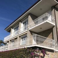 Villa in Italy, San Donnino, 300 sq.m.