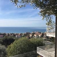 Villa in Italy, San Donnino, 300 sq.m.