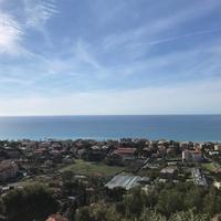 Villa in Italy, San Donnino, 300 sq.m.