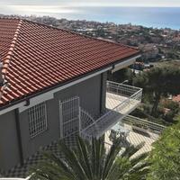 Villa in Italy, San Donnino, 300 sq.m.