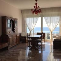 Villa in Italy, San Donnino, 300 sq.m.