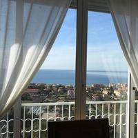 Villa in Italy, San Donnino, 300 sq.m.