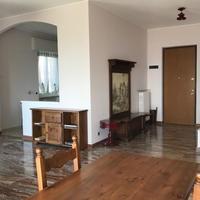 Villa in Italy, San Donnino, 300 sq.m.