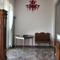 Villa in Italy, San Donnino, 300 sq.m.