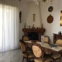 Villa in Italy, San Donnino, 300 sq.m.