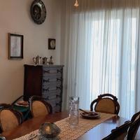 Villa in Italy, San Donnino, 300 sq.m.