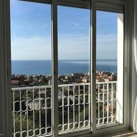 Villa in Italy, San Donnino, 300 sq.m.