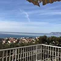 Villa in Italy, San Donnino, 300 sq.m.