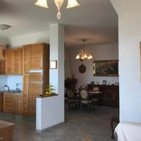 Villa in Italy, San Donnino, 300 sq.m.