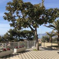 Villa in Italy, San Donnino, 300 sq.m.