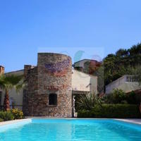 Villa in Italy, San Donnino, 260 sq.m.