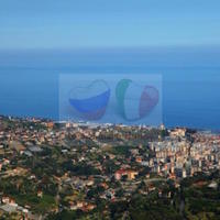 Villa in Italy, San Donnino, 260 sq.m.