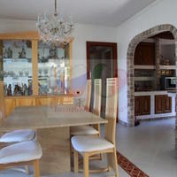Villa in Italy, San Donnino, 260 sq.m.