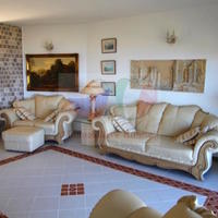 Villa in Italy, San Donnino, 260 sq.m.