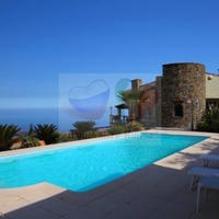 Villa in Italy, San Donnino, 260 sq.m.