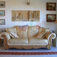 Villa in Italy, San Donnino, 260 sq.m.