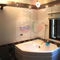 Villa in Italy, San Donnino, 260 sq.m.