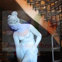 Villa in Italy, San Donnino, 260 sq.m.