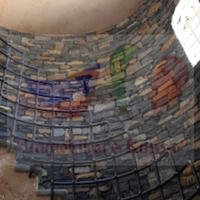 Villa in Italy, San Donnino, 260 sq.m.