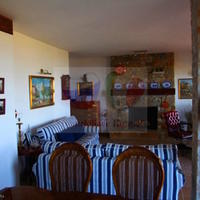 Villa in Italy, San Donnino, 260 sq.m.