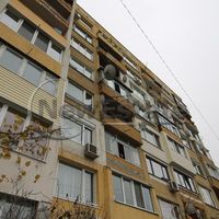 Квартира в Болгарии, Софийская область, 87 кв.м.
