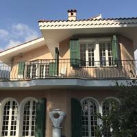 Villa in Italy, San Donnino, 250 sq.m.