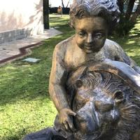 Villa in Italy, San Donnino, 250 sq.m.