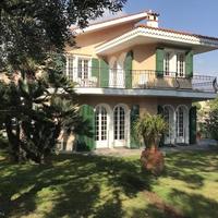 Villa in Italy, San Donnino, 250 sq.m.