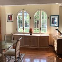 Villa in Italy, San Donnino, 250 sq.m.