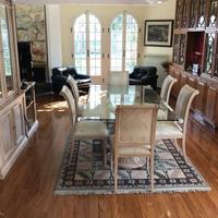 Villa in Italy, San Donnino, 250 sq.m.