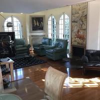 Villa in Italy, San Donnino, 250 sq.m.