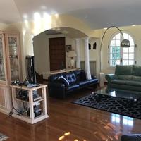 Villa in Italy, San Donnino, 250 sq.m.