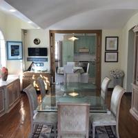 Villa in Italy, San Donnino, 250 sq.m.