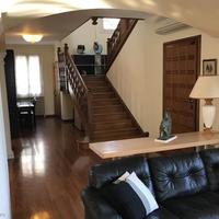 Villa in Italy, San Donnino, 250 sq.m.