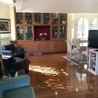 Villa in Italy, San Donnino, 250 sq.m.