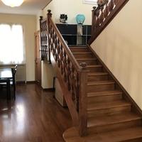 Villa in Italy, San Donnino, 250 sq.m.