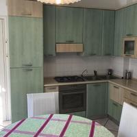 Villa in Italy, San Donnino, 250 sq.m.