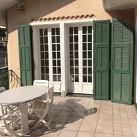 Villa in Italy, San Donnino, 250 sq.m.