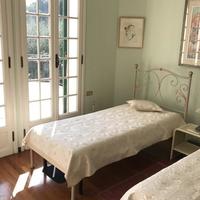 Villa in Italy, San Donnino, 250 sq.m.