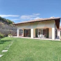 Villa in Italy, San Donnino, 243 sq.m.