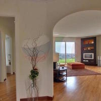 Villa in Italy, San Donnino, 243 sq.m.